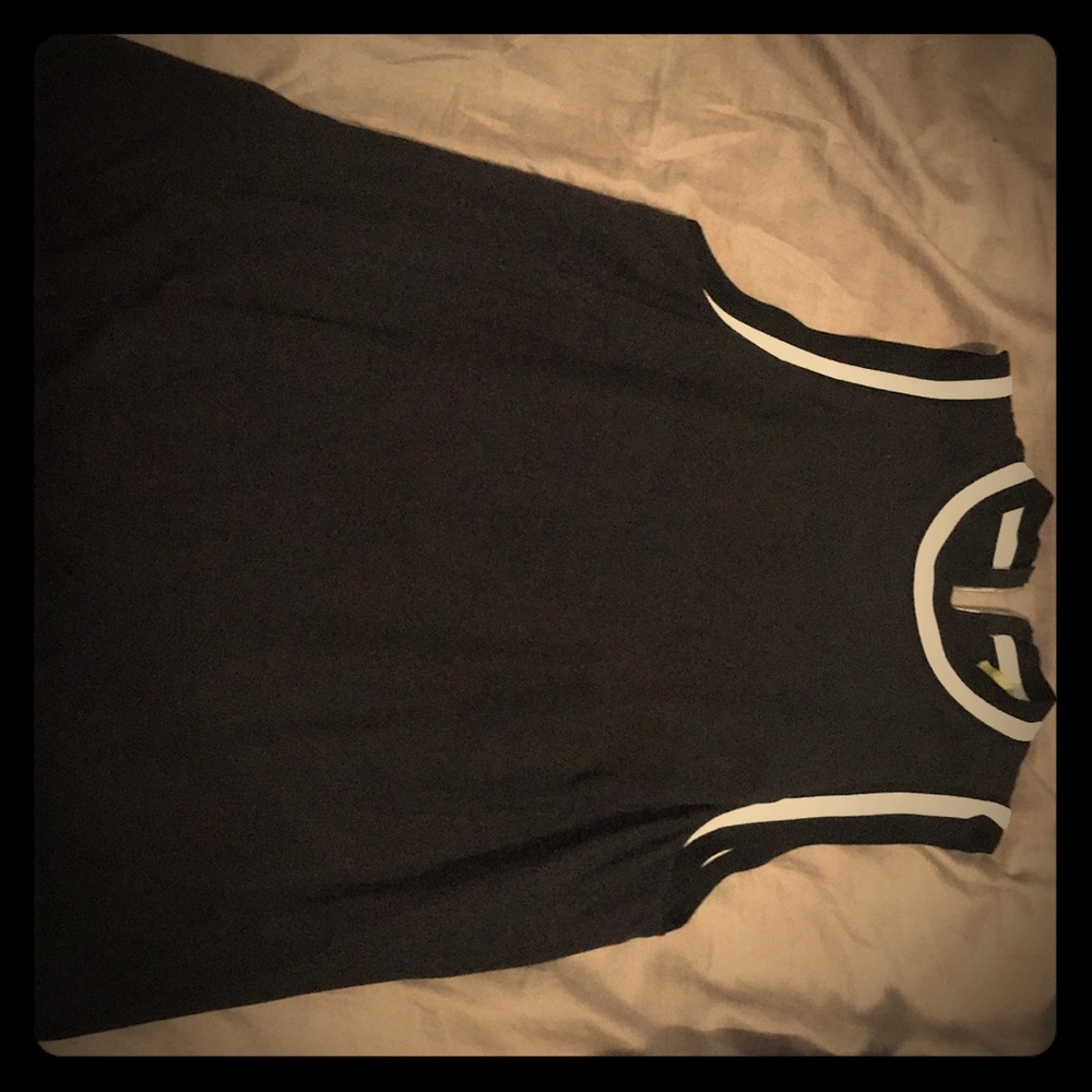 Gianni Bini dress
